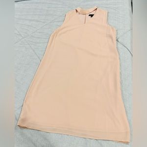 Banana Republic Factory Dress